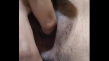 Preview 2 of Indian Girl Sex Hd Vedio - INDONESIA GIRL PLAY PUSSY WITH FINGER 2025