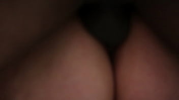 Preview 3 of Dr Hidden - Who&#039_s The Aggressor,  Who Wants it More? Me or Alessandra Maia Full On RED
