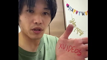 Preview 2 of Xxx Sex Viedo Com - 認証動画