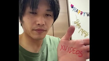 Preview 1 of Xxx Sex Viedo Com - 認証動画