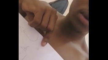 Preview 1 of Purefire29 Xx - Verification video