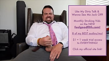 Preview 2 of Tsubomi Ass - Big Throbbing Cock Wants To Stay Inside All Night [Dirty Talk] [Praise Kink] [Porn for Women]