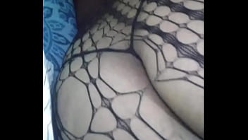 Preview 4 of Cray Mom3 - Hayde la nalgona y Cachonda