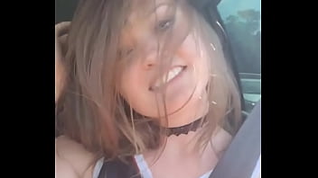 Preview 2 of Omar Williams Ivana - #sexy #sexygirl #video #VIDEOS #videostar #porn #porngirl #porno #pornogirl #pornactress #pornoactress #pornactor #pornoa ...