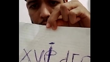 Preview 3 of Mon Son Xxx Vidos Story - فيديو التحقق