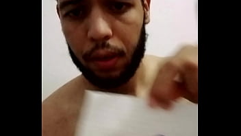 Preview 4 of Mon Son Xxx Vidos Story - فيديو التحقق