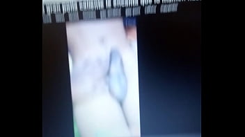 Preview 1 of Blcak Groom - V&iacute_deo de verificaci&oacute_n