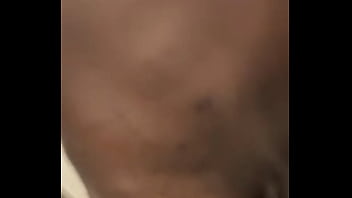 Preview 3 of Love Affair To Sister - Verification video