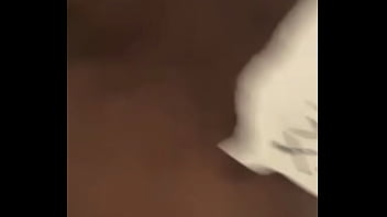 Preview 4 of Love Affair To Sister - Verification video