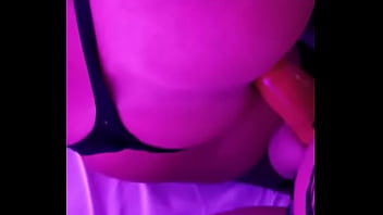 Preview 2 of All Desi Shemale Videos - Tony - First hardcore