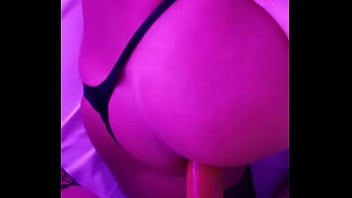 Preview 1 of All Desi Shemale Videos - Tony - First hardcore