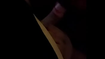 Preview 2 of Indan Vip Bhabhi Silk Saree Sex - Draining a young cub