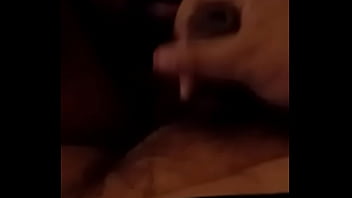 Preview 3 of Indan Vip Bhabhi Silk Saree Sex - Draining a young cub