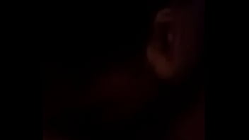 Preview 1 of Indan Vip Bhabhi Silk Saree Sex - Draining a young cub