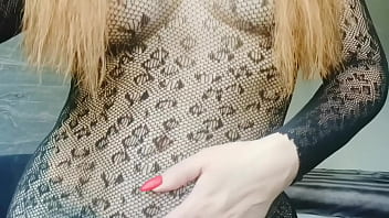 Preview 1 of Xxxxvideo Hot - STEPMOTHER SENT HER MASTURBATION