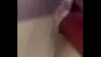 Preview 3 of Profesar Studant - Nice and wet orgasam