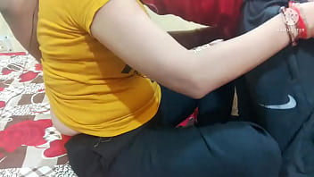 Preview 1 of Dhaka Xxx Video Com - YOUR SONIYA BHABHI FOOT JOB SEX