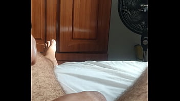 Preview 1 of Pporna Movi Sex Movie Hd - Gozadinha com gel