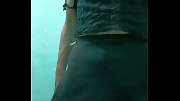 Preview 1 of Full Hb Porn Vedio Pornktube - De colores