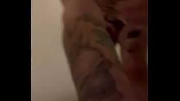Preview 2 of Danny Lennon Xxx Hindi Video - I deserve more than condoms and one night stand_ but if you offering.