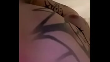 Preview 4 of Danny Lennon Xxx Hindi Video - I deserve more than condoms and one night stand_ but if you offering.