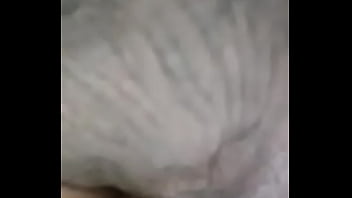 Preview 4 of Wwwanimalxxx Com - Ngentot Dhiana Sexy