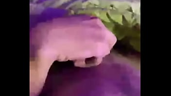 Preview 1 of Momey Got Boobs - Chịch bạn của người y&ecirc_u
