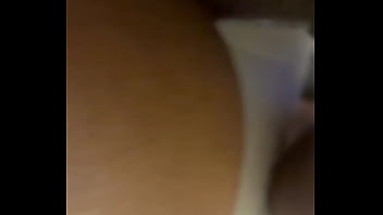 Preview 2 of Alexis Grace Man - My Mexican Friend