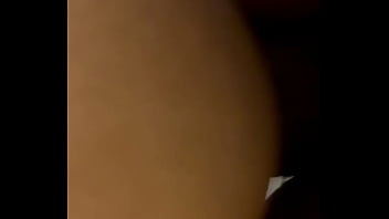 Preview 3 of Alexis Grace Man - My Mexican Friend