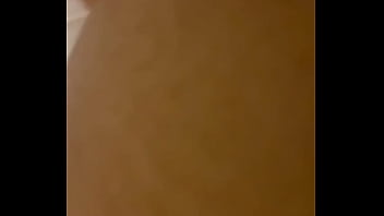 Preview 1 of Alexis Grace Man - My Mexican Friend
