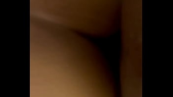 Preview 4 of Alexis Grace Man - My Mexican Friend