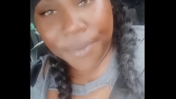 Preview 2 of 1919 Gogo Pissing 2016 - Verification video