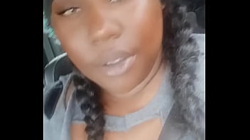 Preview 1 of 1919 Gogo Pissing 2016 - Verification video