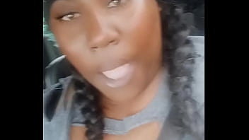 Preview 4 of 1919 Gogo Pissing 2016 - Verification video