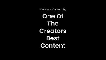 Preview 1 of Small Teen Gets Creampied - Want It Hardcore Nasty Maybe a Little Bit Playful Big Boob Latin Slut Sucking Dick Beautiful Cumload - Jhodez1