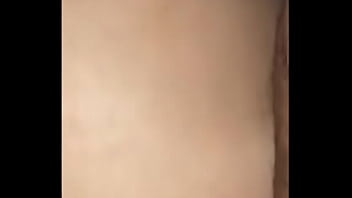 Preview 3 of X Brazzz Xxx - She wanted dick outside