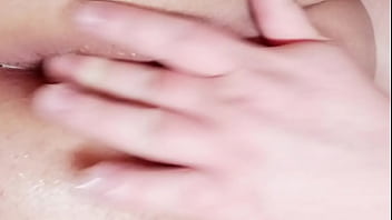 Preview 1 of Pegawai Puskesmas - After shower masturbation