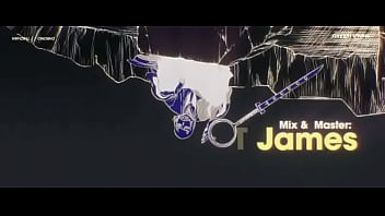Preview 1 of Phim Sex Dan Toc Thai - E O BLEACH NAO TEM JEITO???