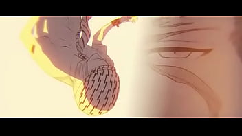 Preview 4 of Phim Sex Dan Toc Thai - E O BLEACH NAO TEM JEITO???