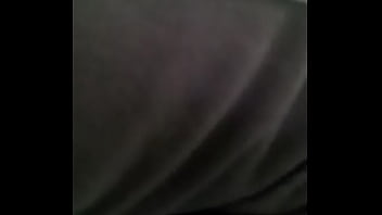 Preview 4 of Mom Teach Sex Son Low Quality - friend&#039_ wife upskirt part 2