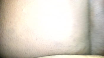 Preview 2 of Nice Video X - eu tava dando pro &quot_Toda Hora sem parar&quot_,  escondida,  mas o corninho chegou e comecou a gravar