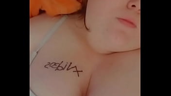 Preview 3 of Arbi Xnxx - Verification video