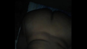 Preview 2 of Big Kom Xxx - Verification video