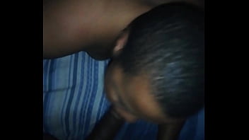 Preview 1 of Big Kom Xxx - Verification video