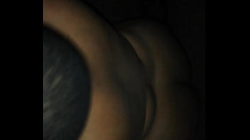 Preview 4 of Big Kom Xxx - Verification video
