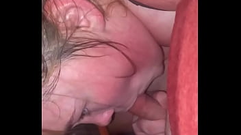 Preview 4 of Point Hot - BOTEI FORTE NA GOSTOSA QUE PEDIU UNS TAPINHAS E GOZEI NO SEU RABO! Bonnie E Clayd Porn - Ela Hotwife Official - Fabricio Lorenco - ( COMPLETO NO RED )