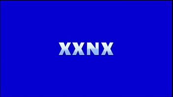 Preview 3 of Mother Rape Sex - Xnx, hd, porno