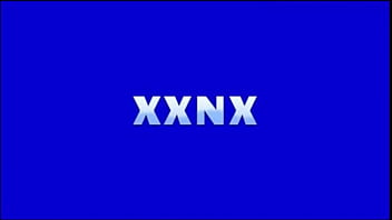 Preview 1 of Mother Rape Sex - Xnx, hd, porno