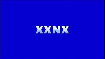 Preview 4 of Mother Rape Sex - Xnx, hd, porno