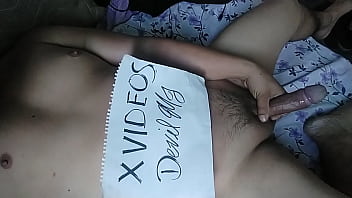 Preview 3 of Sunny Lenoe - V&iacute_deo de verificaci&oacute_n